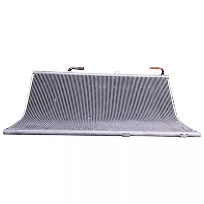 Condenseur à serpentin en bordure de rue 67-3218 67-2751 pour Thermo King S-600 S-700 C-600 G-700 S-610DE S-610M