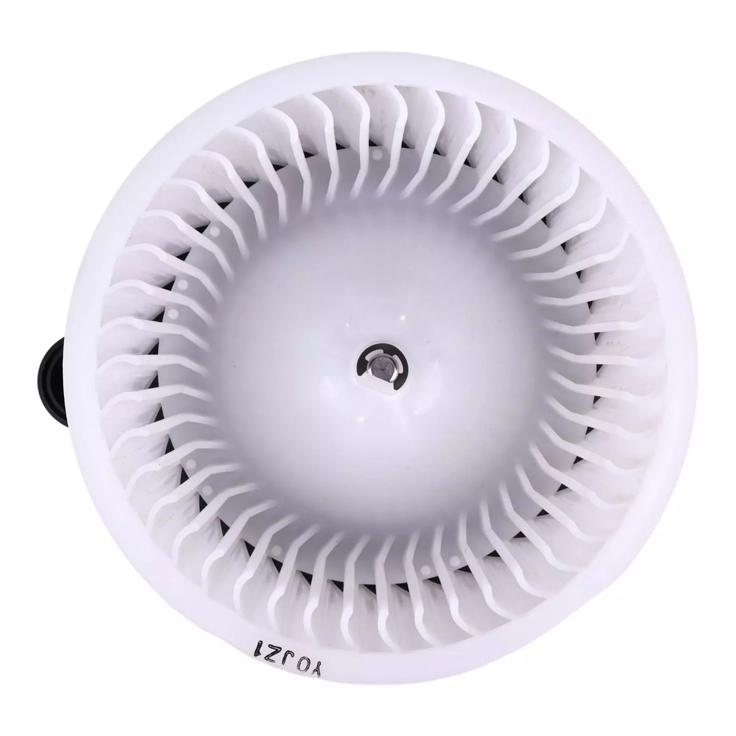 Blower Motor 97113-G2000 for Hyundai Ioniq 2017-2022 Kia Forte Niro EV Niro 2017-2024 1.6L 2.0L L4