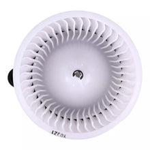 Moteur de ventilateur 97113-G2000 pour Hyundai Ioniq 2017-2022 Kia Forte Niro EV Niro 2017-2024 1,6l 2,0l L4