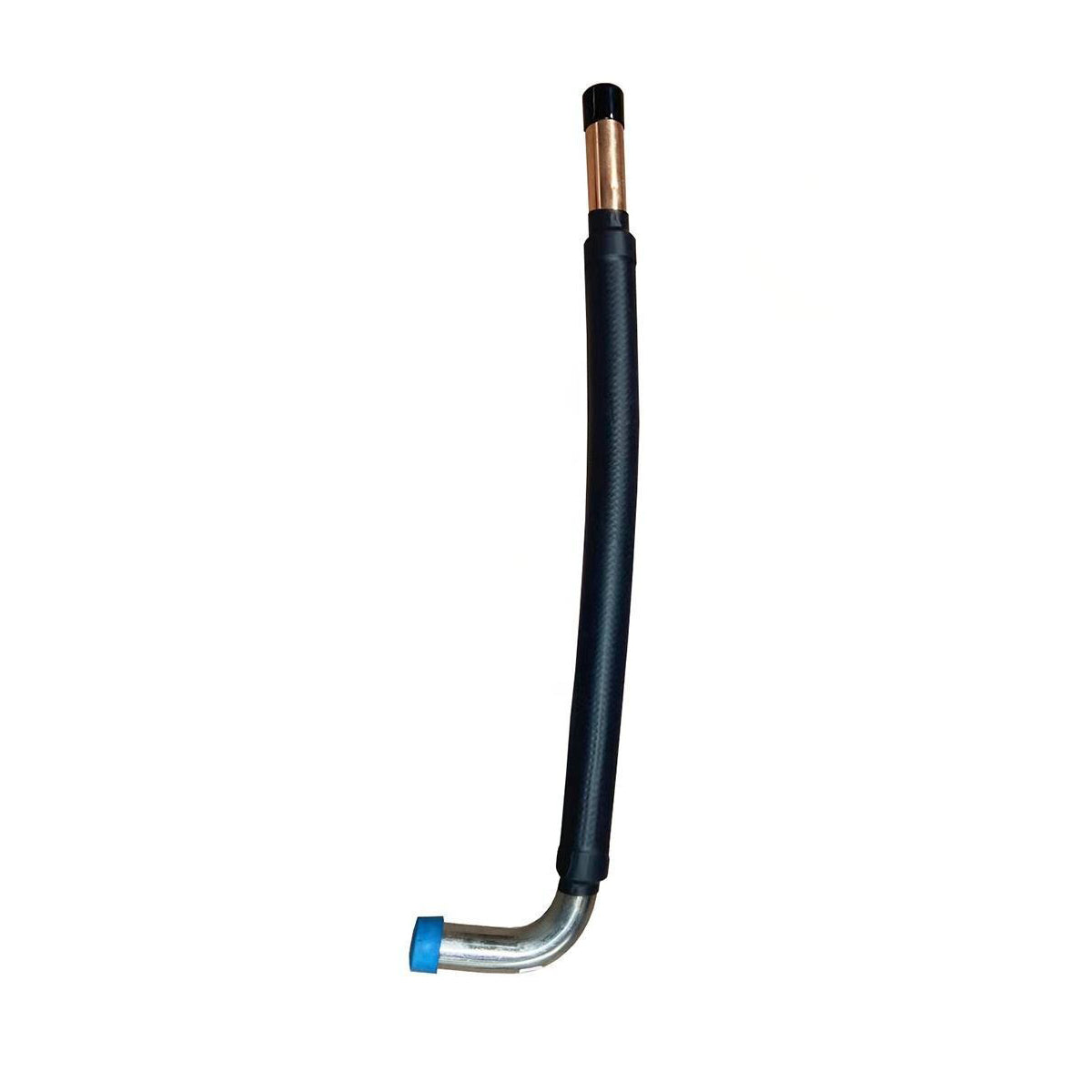 Vibrasorber 66-5717 for Thermo King Super II - KUDUPARTS