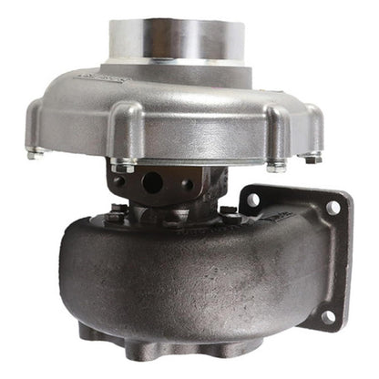 Turbocompresseur Turbo K29 pour moteur Liebherr D936 R944 944C 53299886918 (livraison aux États-Unis uniquement)