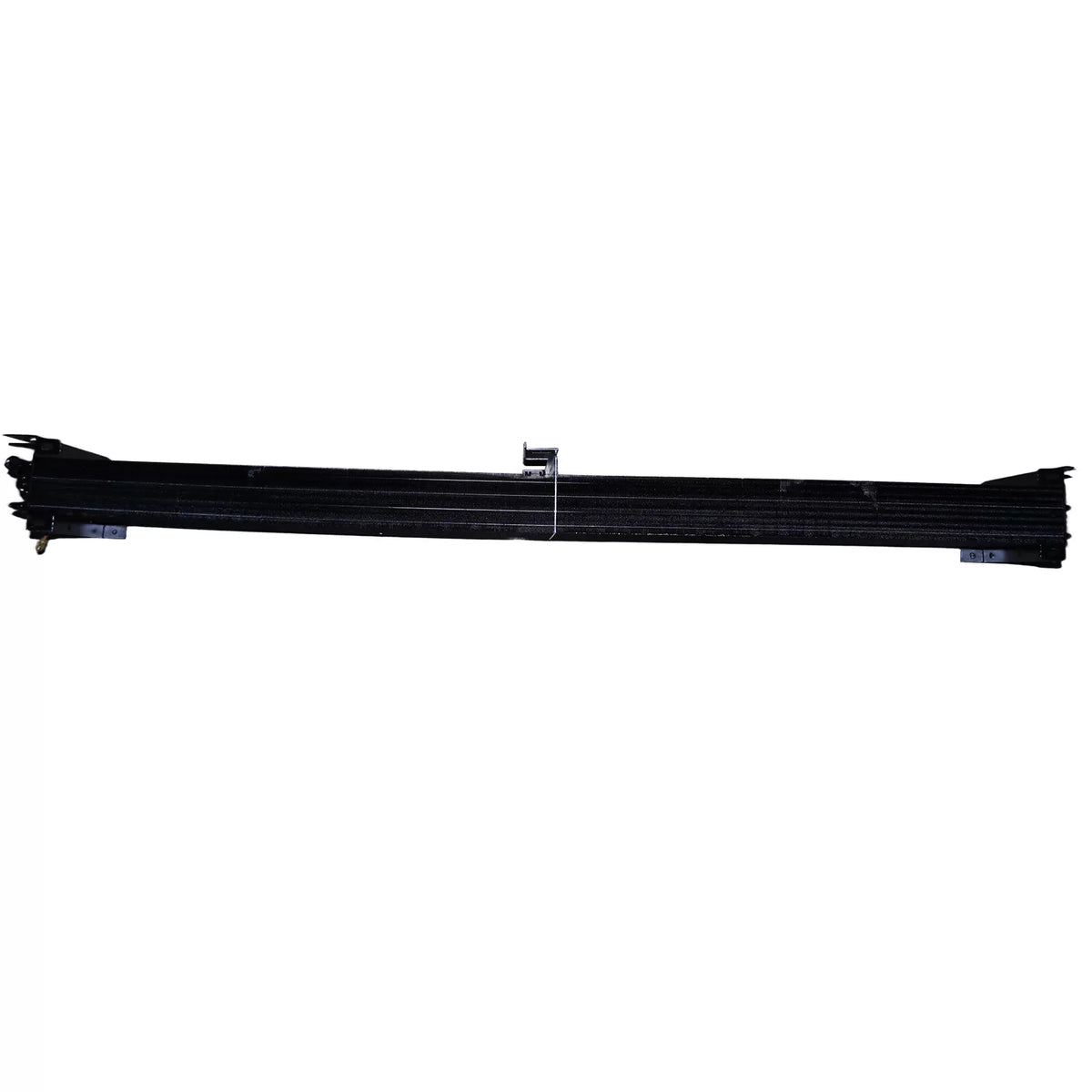 Condenser Coil 69NT43-202-20 for Carrier Transicold - KUDUPARTS