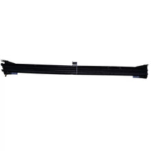 Condenseur 69NT43-202-20 pour Carrier Transicold