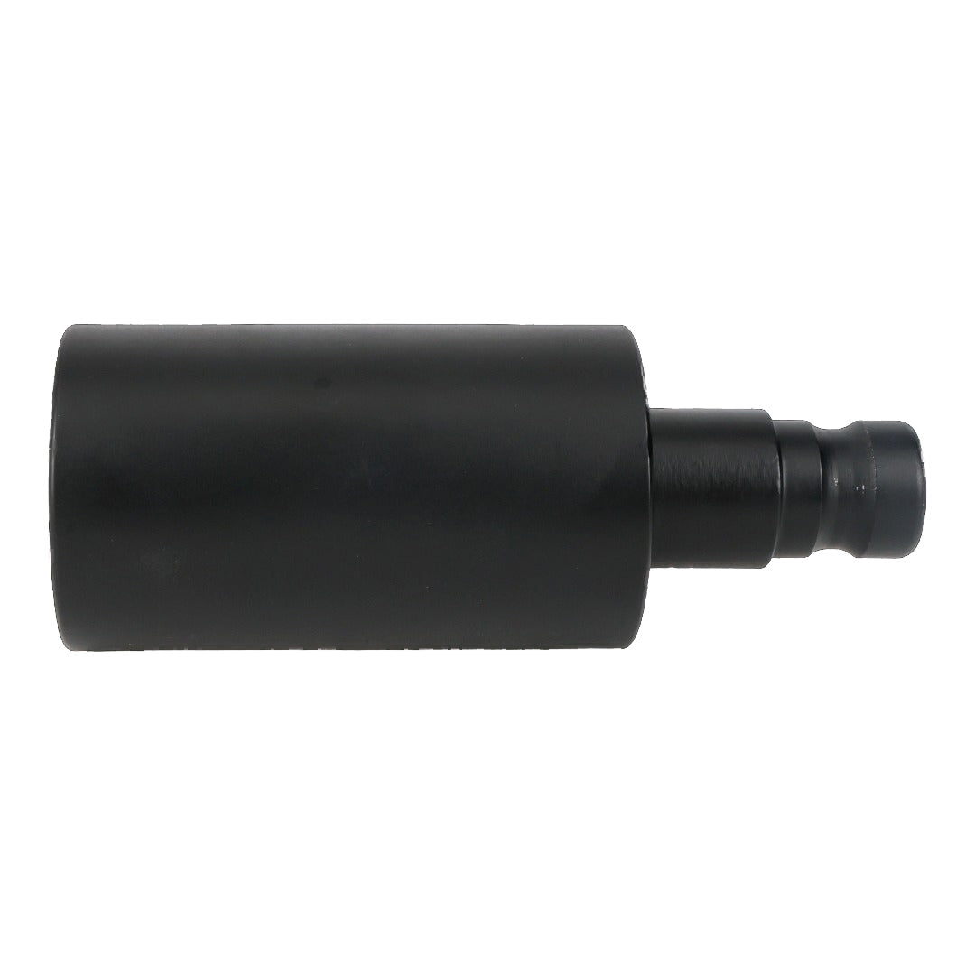 Carrier Roller 422-0864 for Caterpillar CAT Engine C1.7 C2.4 Excavator 304E 303.5E 304E2 304.5E 303.5E2 - KUDUPARTS