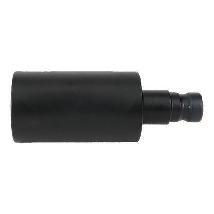 Carrier Roller 422-0864 for Caterpillar CAT Engine C1.7 C2.4 Excavator 304E 303.5E 304E2 304.5E 303.5E2 - KUDUPARTS