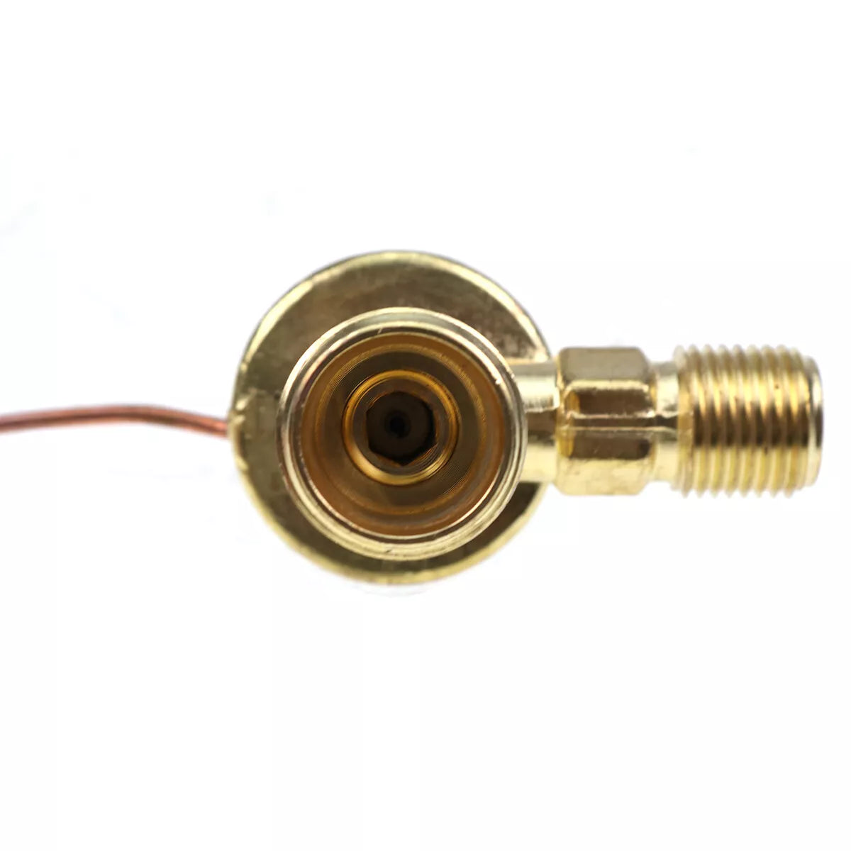 Détendeur T106572170 pour tracteur Kubota M5700 M9000 M8200 M4900 M6800 L4310 L4610 L4630 L3710