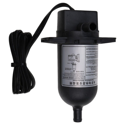 Calentador de bloque de motor 1500 vatios 120 voltios 1500 W 120 V Opción 100-120 F 590-893 590893 para FG