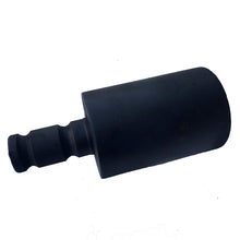 Rouleau porteur pour pelle IHI 55J