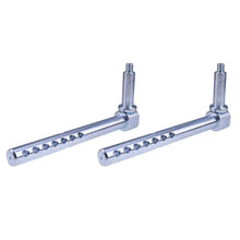 Bras de roue AM136328 pour tracteur John Deere Kawasaki FS651V X300 X304 X324 X500 X520 X534 X540 X590