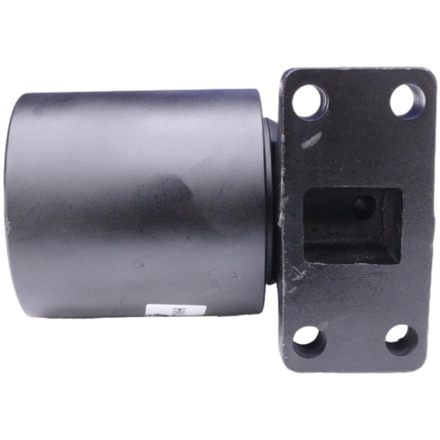 Rodillo portador superior 203-30-53001 para excavadora Komatsu PC60-6 PC60-3 PC75-1 PC80 PC90 PC100-3 PC120-3 PC120-5 PC120-6 PC128US-2 PC130-5