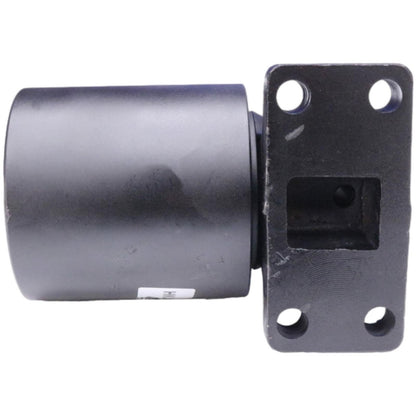 Rodillo portador superior 203-30-53001 para excavadora Komatsu PC60-6 PC60-3 PC75-1 PC80 PC90 PC100-3 PC120-3 PC120-5 PC120-6 PC128US-2 PC130-5