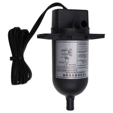 TPS101GT10-000 Préchauffeur de bloc moteur Type 1000 W 120 V