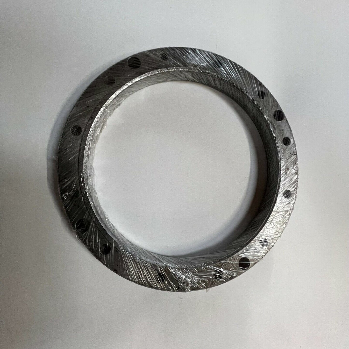 Écrou 3032083 pour excavatrice John Deere 690D 690DR 793D 790D abatteuse-groupeuse 693D