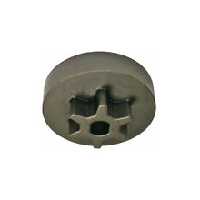 Pignons d'entraînement 2 pièces 90618228 pour tronçonneuse sans fil Dewalt DCCS620B DCCS670X1 DCCS690B DCCS690M1