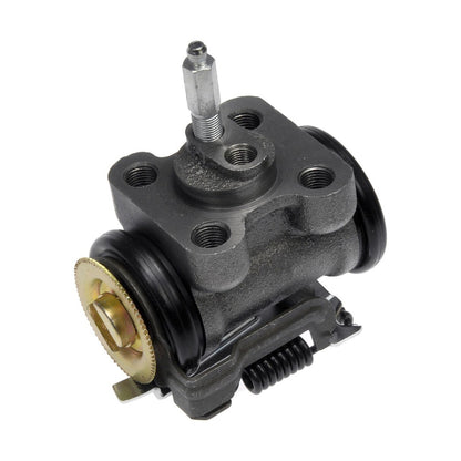 Cylindre de frein arrière 8-97358881-0 pour camion Isuzu Engine 4HK1 NPR75 NPR NQR