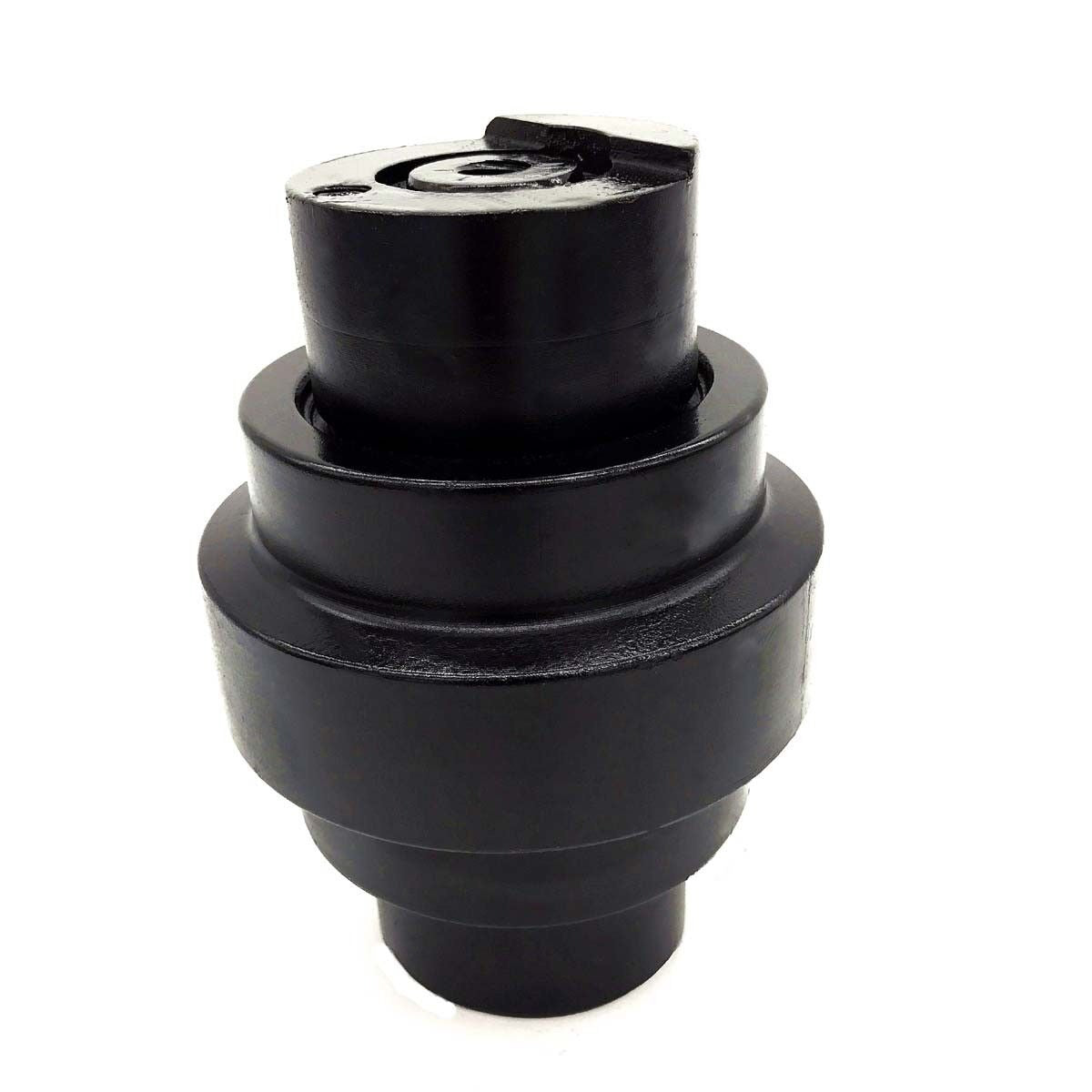 Track Roller Bottom Roller MU3220 for FLM Mini Excavator - KUDUPARTS
