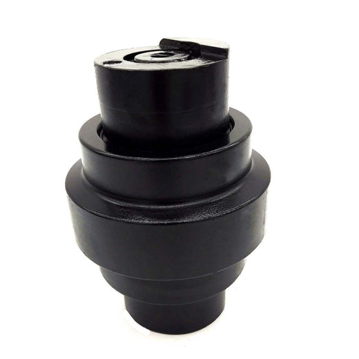 Track Roller Bottom Roller MU3220 for FLM Mini Excavator - KUDUPARTS