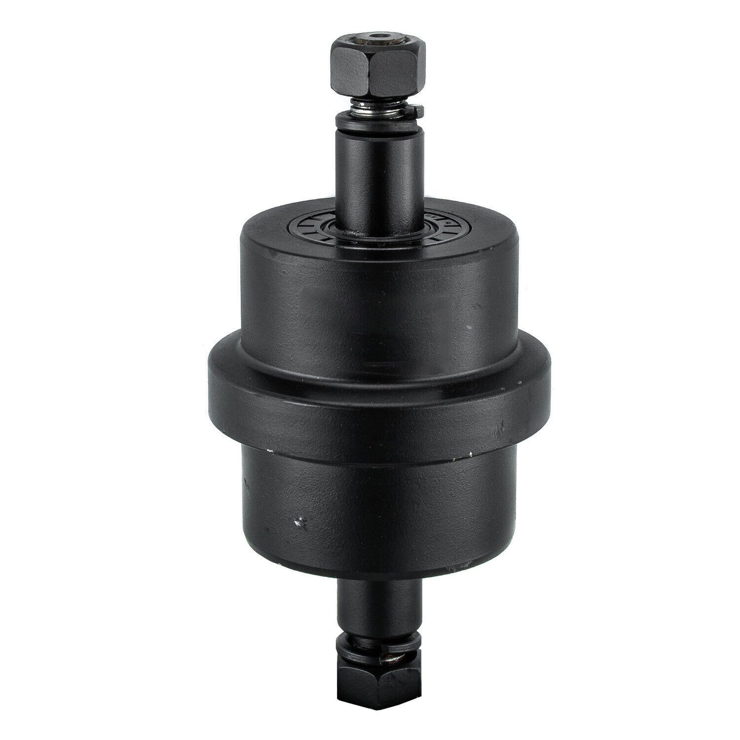 Track Roller 200104-00104 K1029324 for Doosan Excavator DX35Z