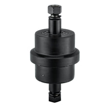 Rouleau inférieur 6814882 pour Bobcat 225 231 325 331 328 334 335 430 428 E25 E35 E26 E32 E37 E42 E50