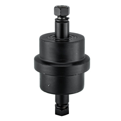 Track Roller 200104-00104 K1029324 for Doosan Excavator DX35Z