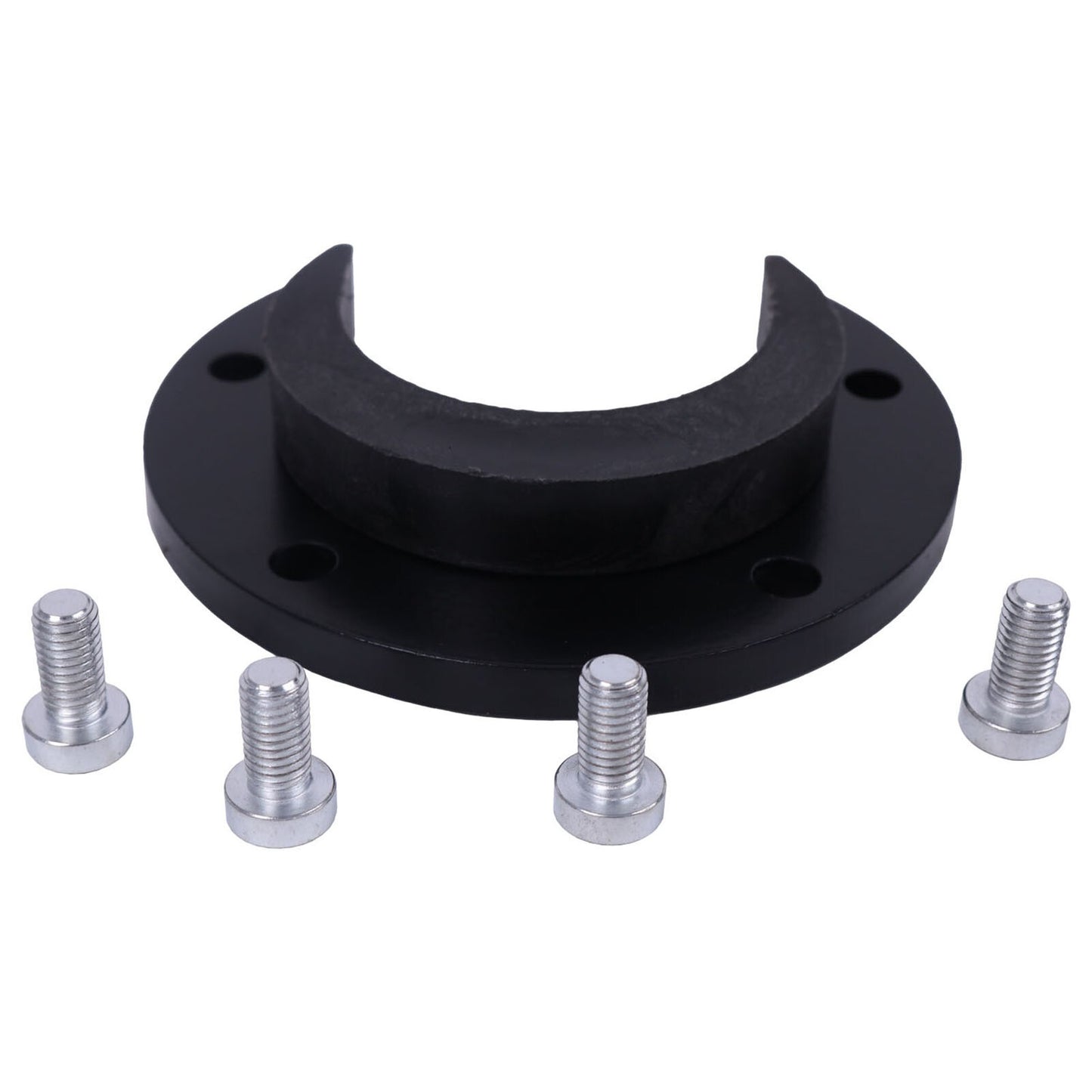 Coussin de sellette d'attelage SK75016-13 SK3105-92 pour remorques Jost JSK 37F, 37H et 37U, Kenworth, Peterbilt et Stoughton