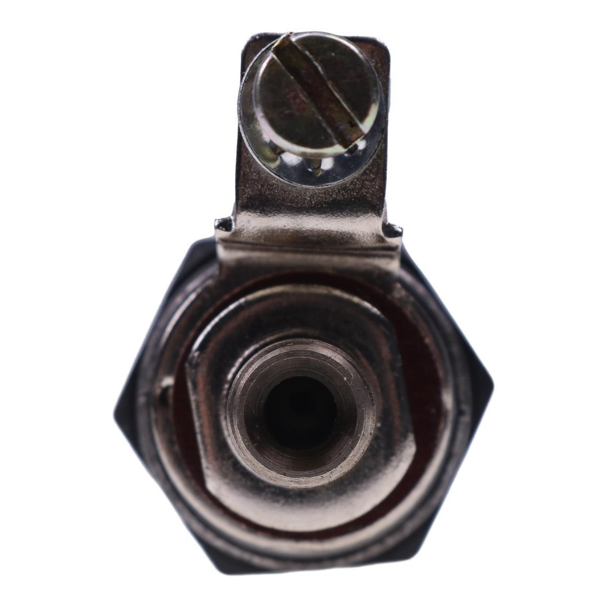 Bouchon de chauffage thermostatique CH14079 CH15593 pour tracteur John Deere 900HC 950 1050 650 750 850