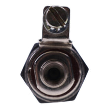 Bouchon de chauffage thermostatique CH14079 CH15593 pour tracteur John Deere 900HC 950 1050 650 750 850