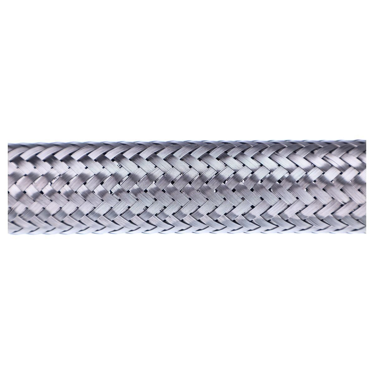 Vibrasorber 73-60035-03 73-60035-00 for Carrier Transicold Unit Supra 322 442 444 522 544 550 - KUDUPARTS