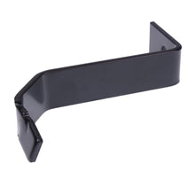 Support anti-rotation d'embrayage UC14483 GX22214 pour tracteur John Deere E140 E150 E160 E170 E180 L2548 LA145 S160 S180