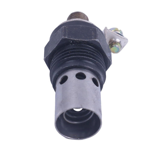 Heater Plug 1446176M91 for Massey Ferguson Tractor 35 TO35 35X 35XFE - KUDUPARTS