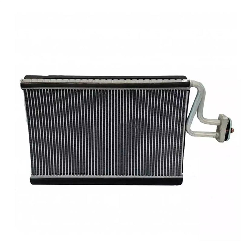 Evaporator 459-3539 355-7191 for Caterpillar CAT Engine C7.1 C9 C9.3 C13 Loader 950L 962L 966L 972L 980L