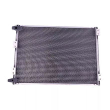 Condenseur de climatisation K7711-87610 pour Kubota SVL75C SVL75-2C SVL90-2C SVL90C SVL95-2SC RTV1100 RTV1100CR