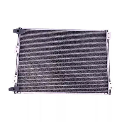 Condenseur de climatisation K7711-87610 pour Kubota SVL75C SVL75-2C SVL90-2C SVL90C SVL95-2SC RTV1100 RTV1100CR
