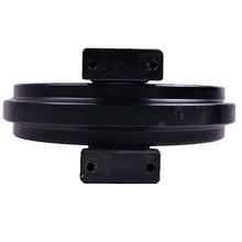 Ensemble de galet tendeur 20T-30-00120 pour excavatrice Komatsu PC40-7 PC40R-7 PC45-1 PC50UD-2 PC50UU-2