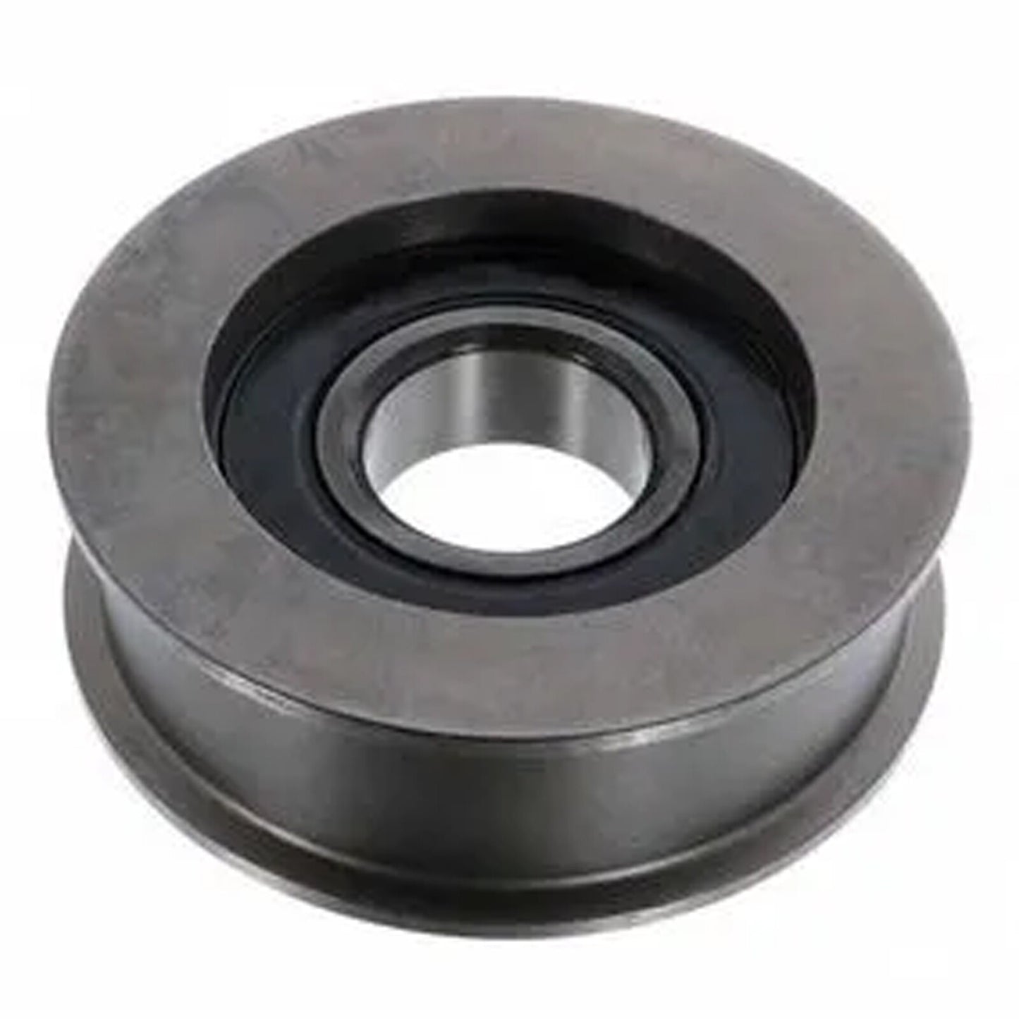 Roue à chaîne 63131-33310-71 pour moteur Toyota 1DZ 2Z 4Y 3Z chariot élévateur 02-6FD28 02-6FD30 02-6FG28 02-6FG30 60-6FD28 60-6FD30 62-6FD28