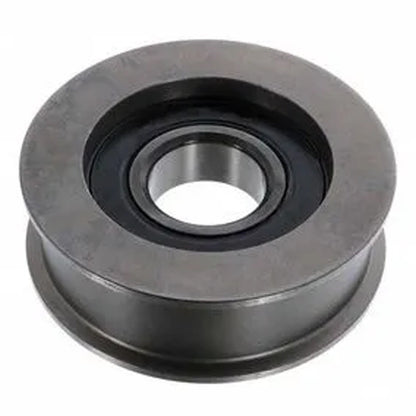 Roue à chaîne 63131-33310-71 pour moteur Toyota 1DZ 2Z 4Y 3Z chariot élévateur 02-6FD28 02-6FD30 02-6FG28 02-6FG30 60-6FD28 60-6FD30 62-6FD28