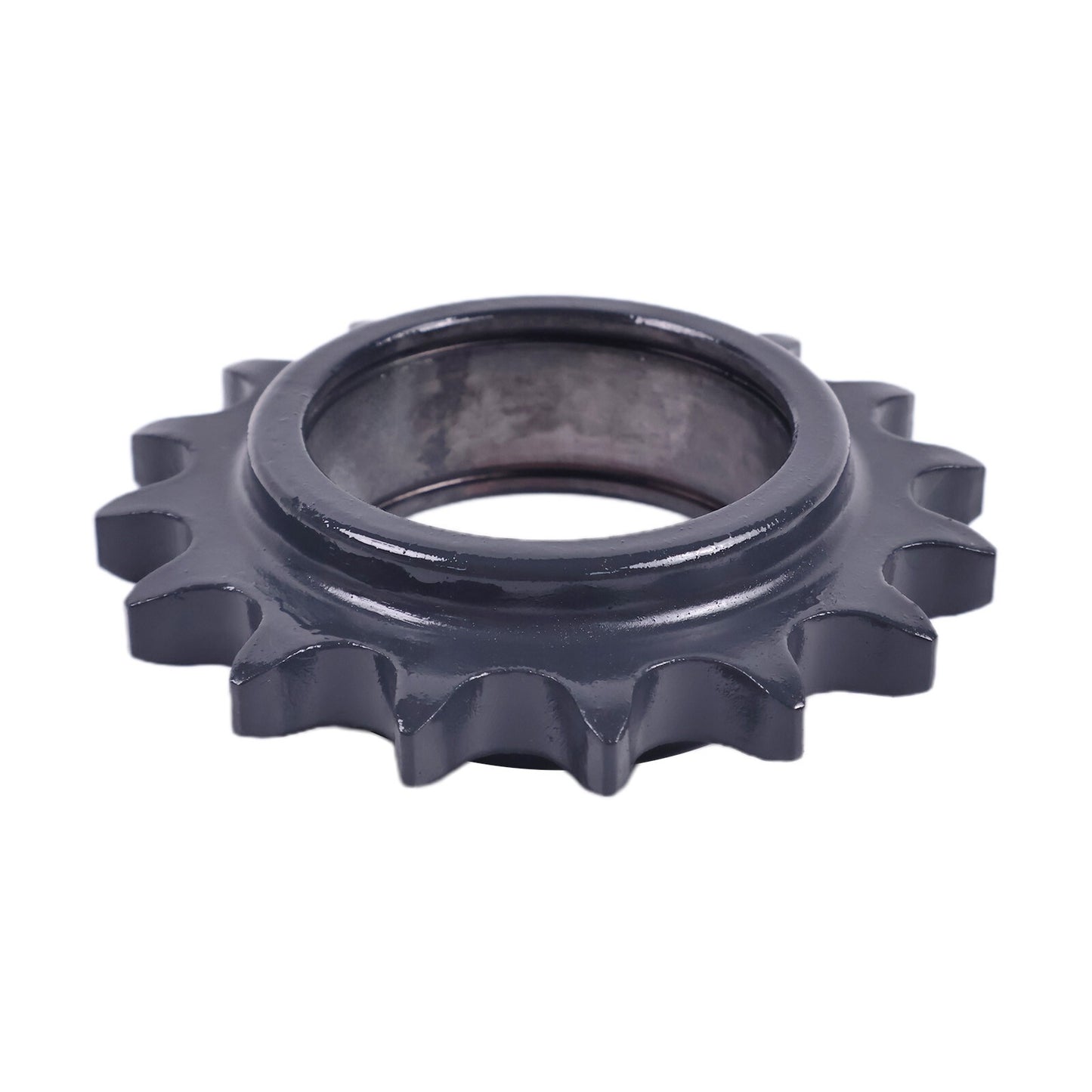 Pignon 8090531 pour moissonneuse-batteuse Claas Lexion Commandor Dominator Medion Mega Tucano