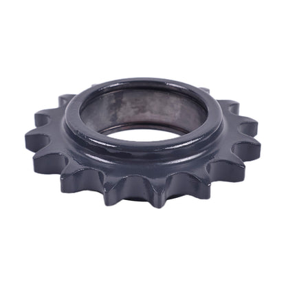 Pignon 8090531 pour moissonneuse-batteuse Claas Lexion Commandor Dominator Medion Mega Tucano