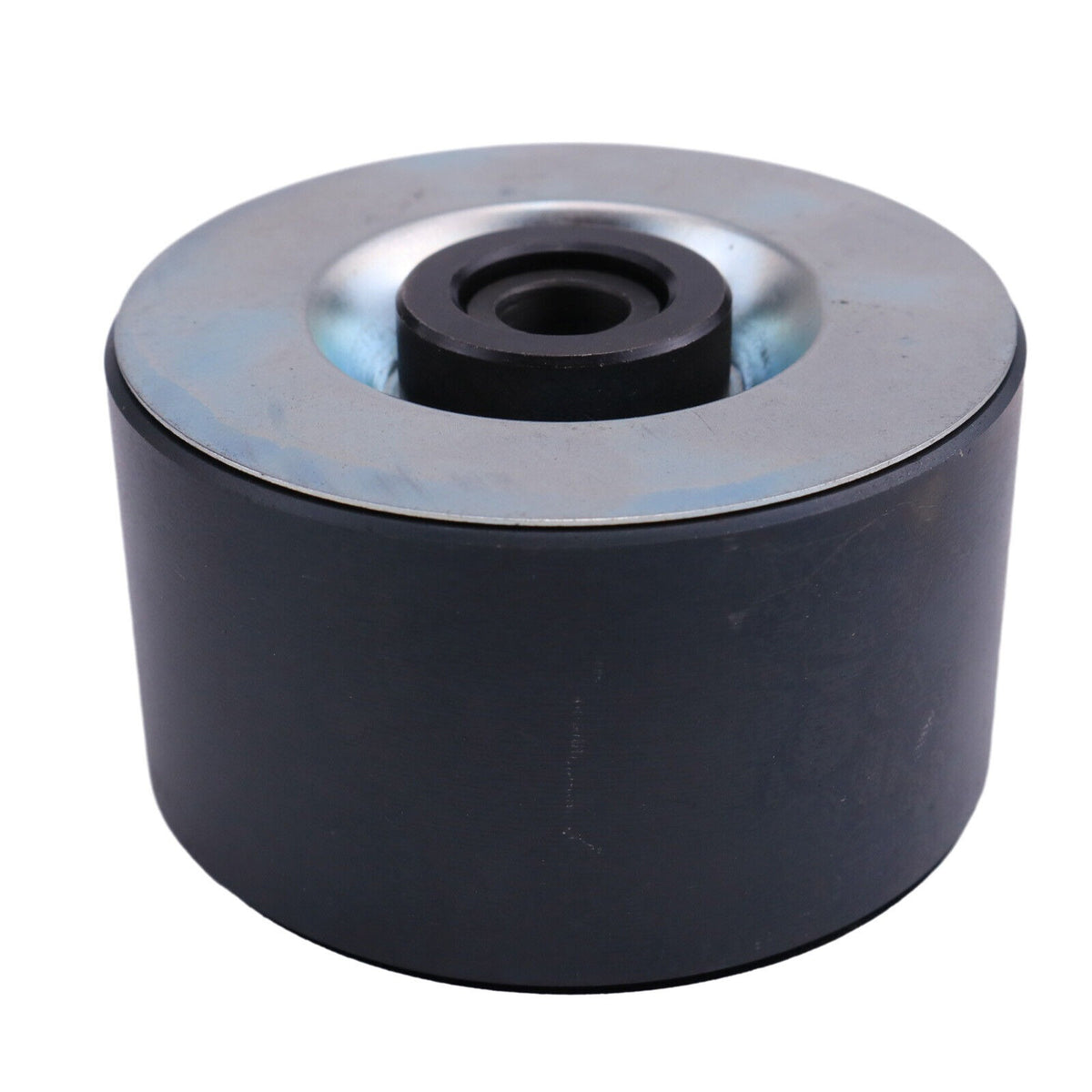 Idler 9077708 for Liebherr Engine D924TE D924TIE D934 D934L D936 D944 D946 D9508 - KUDUPARTS