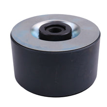 Galet tendeur 9077708 pour moteur Liebherr D924TE D924TIE D934 D934L D936 D944 D946 D9508