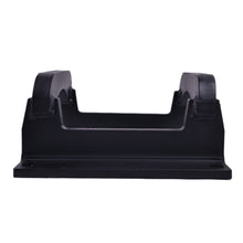 Lien de protection 2623-1176B pour pelle Doosan Daewoo Komatsu SOLAR 220LC-III 220LC-V 220N-V 225LC-V 230LC-V 255LC-V