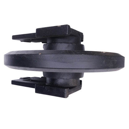 Galet tendeur avant 6693237 pour Bobcat 864 T110 T140 T180 T190 T200 T300 T450 T550 T590 T630 T650 T740 T870 MT50 MT52 MT55 MT85