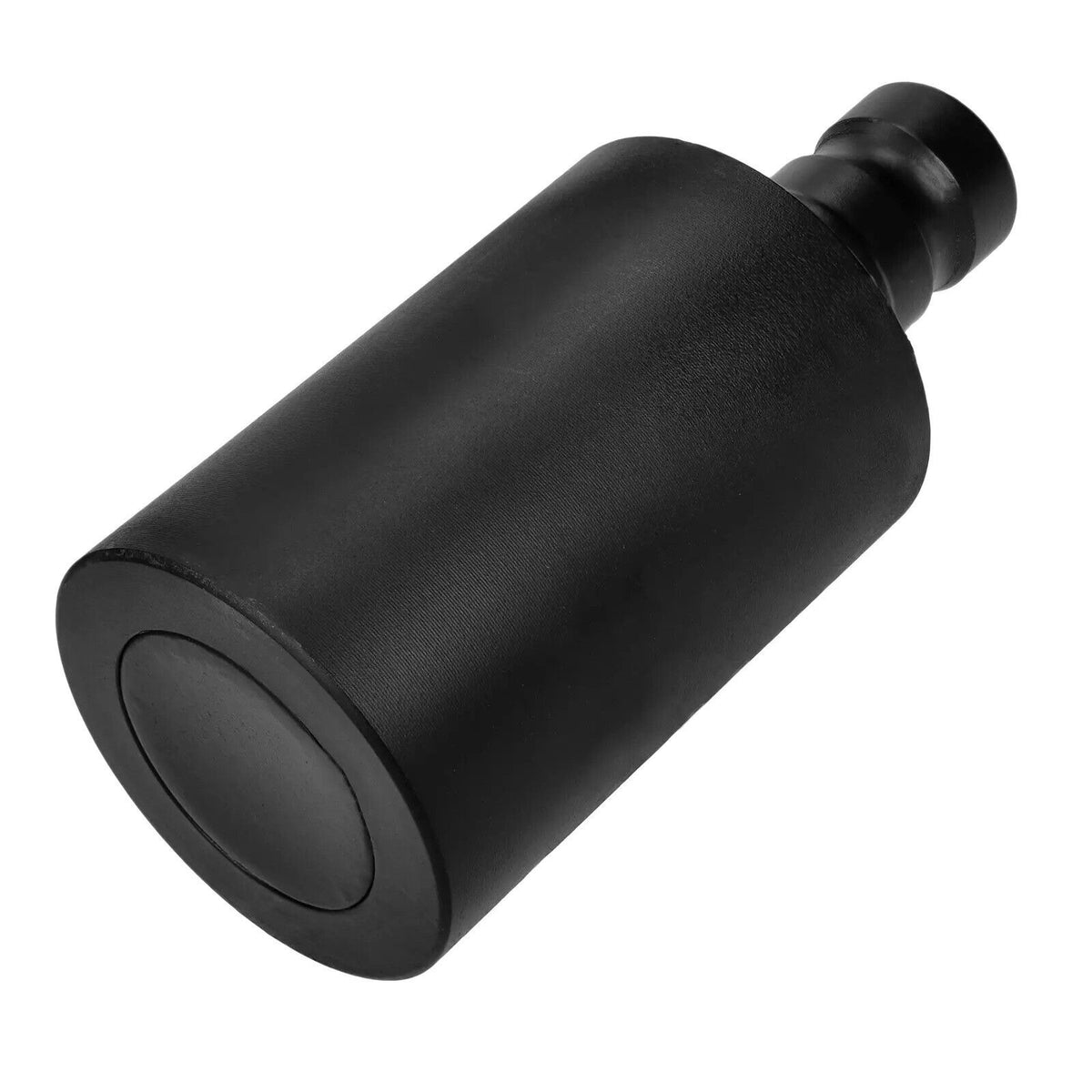 Top Roller 172441-37500 for Yanmar Excavator B25 B27 B30 B37 VIO30 - KUDUPARTS