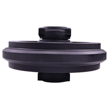 Galet tendeur RA231-21400 pour pelle compacte Kubota KX018-4 KX019-4 U17 U17-3