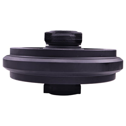 Galet tendeur RA231-21400 pour pelle compacte Kubota KX018-4 KX019-4 U17 U17-3