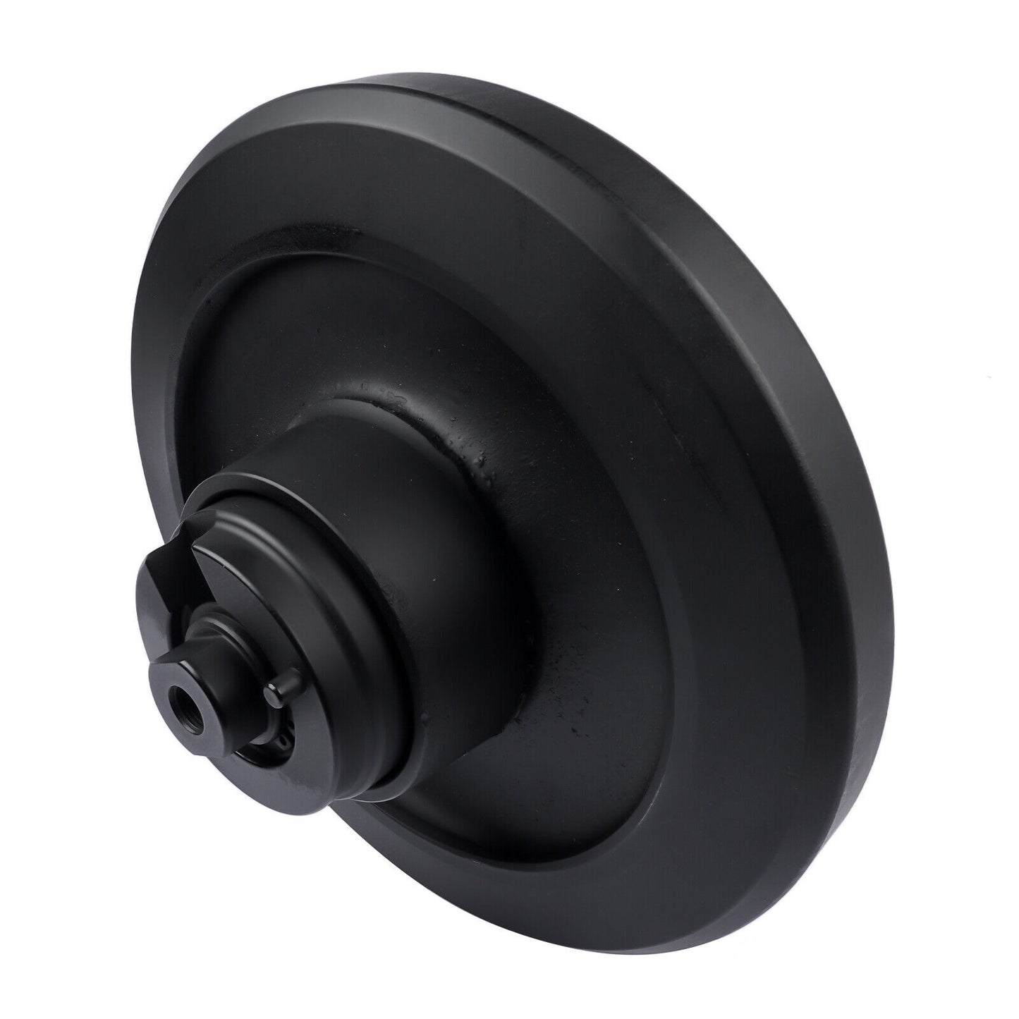 Rear Idler V0521-24900 V0511-24103 for Kubota Loader SVL75 SVL75C SVL75-2 SVL90 SVL90-2 SVL97-2