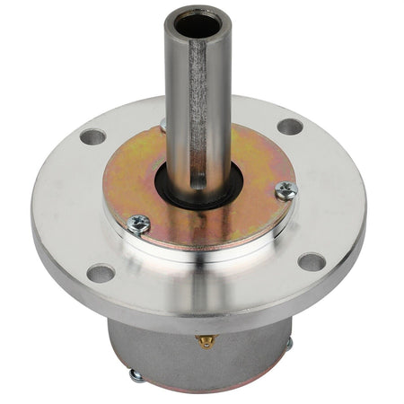 Spindle Assembly AM106236 for John Deere Deck 32" 36" 40" 48" 52" - KUDUPARTS
