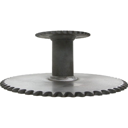 Sprocket 1347402C1 47586463 for CASE Harvester 1688 2388 2144 1666 1644 2166 2188 1680 2344 1660 2366 2377 1640 - KUDUPARTS