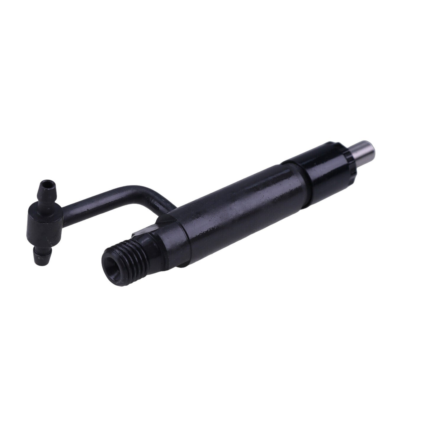 Injecteur de carburant 3X AM880545 pour chargeuses-pelleteuses John Deere 110 et tracteurs 4310 et 4510 (livraison aux États-Unis uniquement)