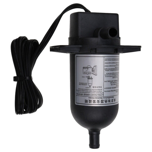 Preheater Heater Block Heater Hotstart 1000Watts 120Volts 084918A for Generac Kohler GM31942 - KUDUPARTS